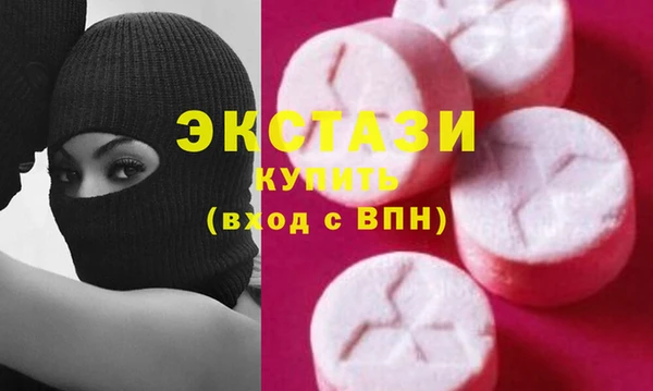 дживик Новозыбков