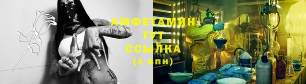 ПСИЛОЦИБИНОВЫЕ ГРИБЫ Нефтекумск
