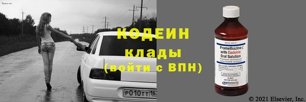 дживик Новозыбков