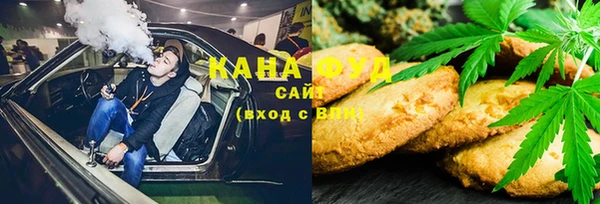 дживик Новозыбков