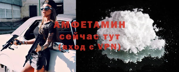 дживик Новозыбков