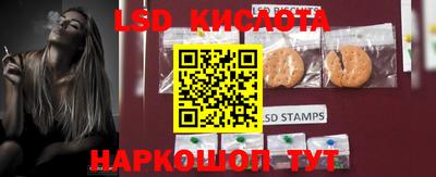 амф Коммунар