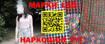 дживик Конаково