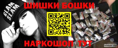дживик Конаково