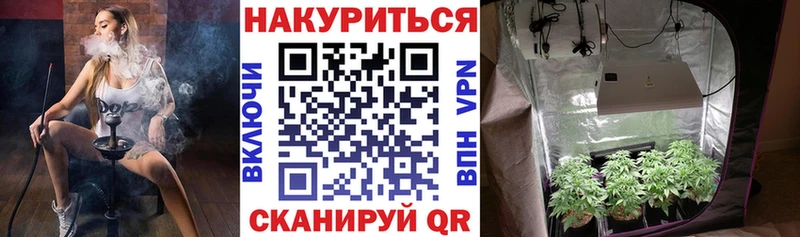 Шишки марихуана VHQ  Отрадное 